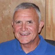 mike harrington online water and wastewater operator instructor