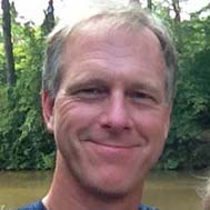wil boylan online water and wastewater operator instructor