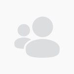 Group logo of nbnsdb