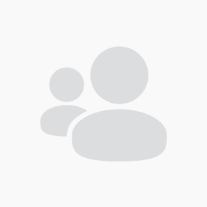 Group logo of nbnsdb