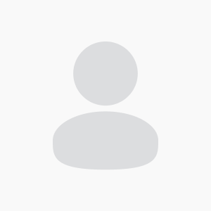 Profile photo of Mayank