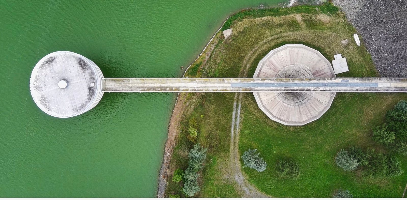 Intro into Wells, Source, Conservation and Hydrology
