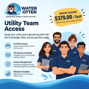 Utility Team Pass